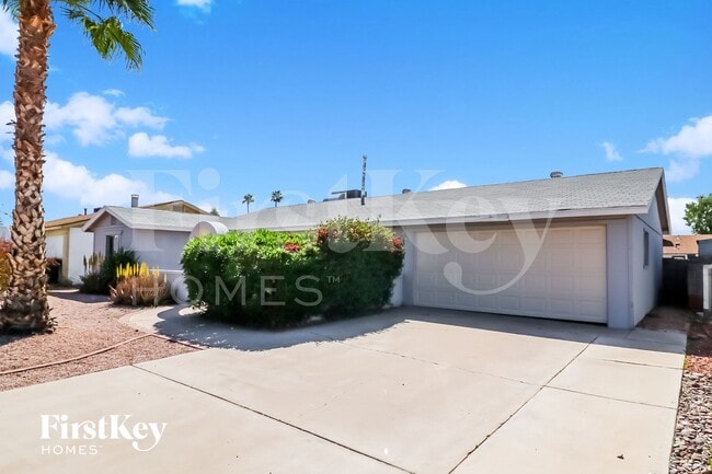 Photo - 3733 E Eugie Ave