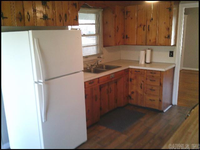 Photo - 5524 C St House