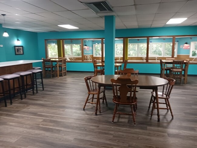 Photo - Pheasant Run Apartments