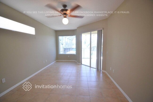 Photo - 6418 Royal Tern Cir