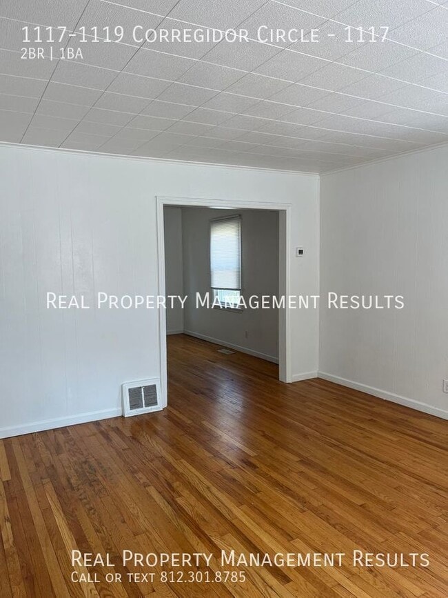 Photo - 1117-1119 Corregidor Circle-1117 Unit 1117