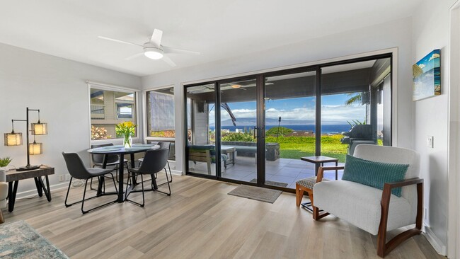 Photo - Renovated Two Bedroom/Two Bathroom at The Masters! Unit 3705