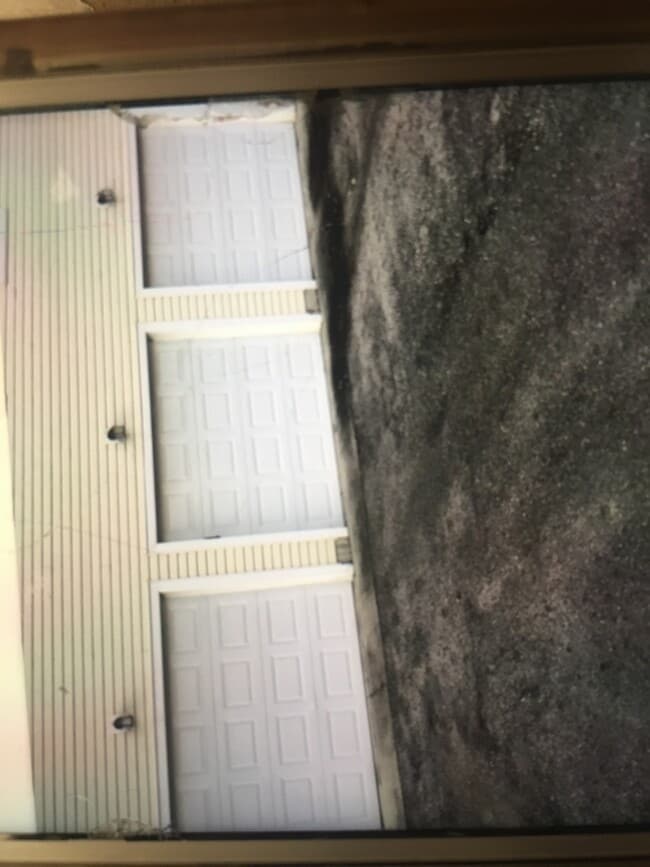 Garage - 1330 Doten Ave Unit 1330 Doten Avenue