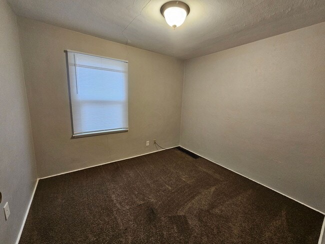Photo - 3 bed, 1 bath, South Bend