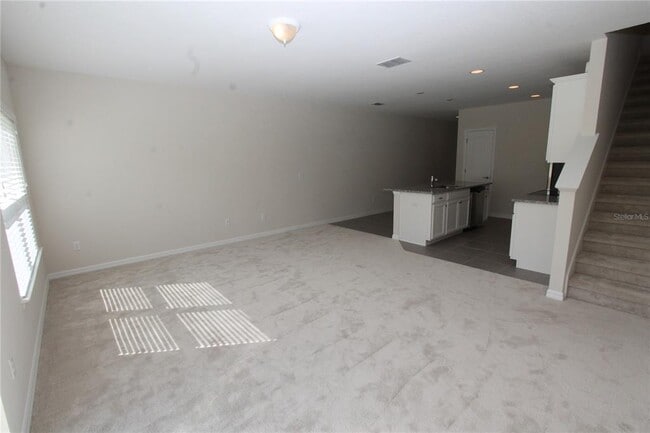 Photo - 600 Northern Way Unit 1307