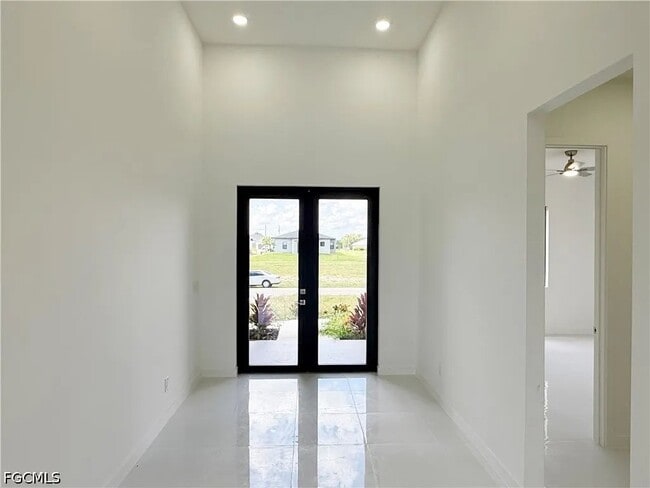 Photo - 4229 NW 32nd St