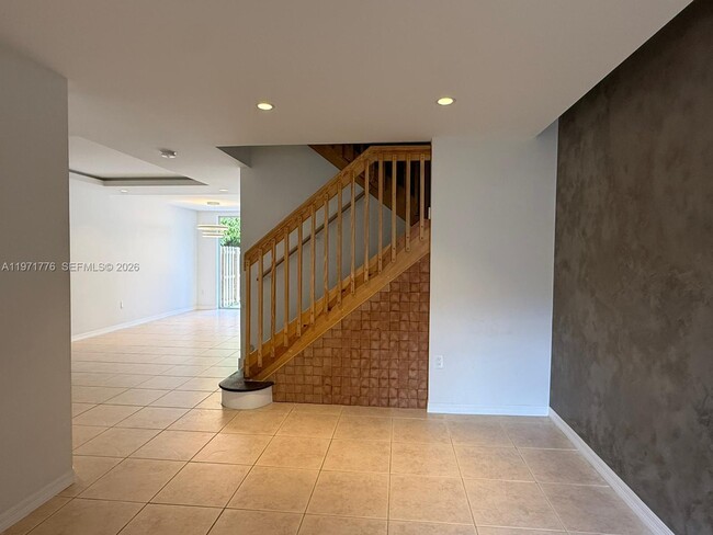 Photo - 20711 SW 80th Ct