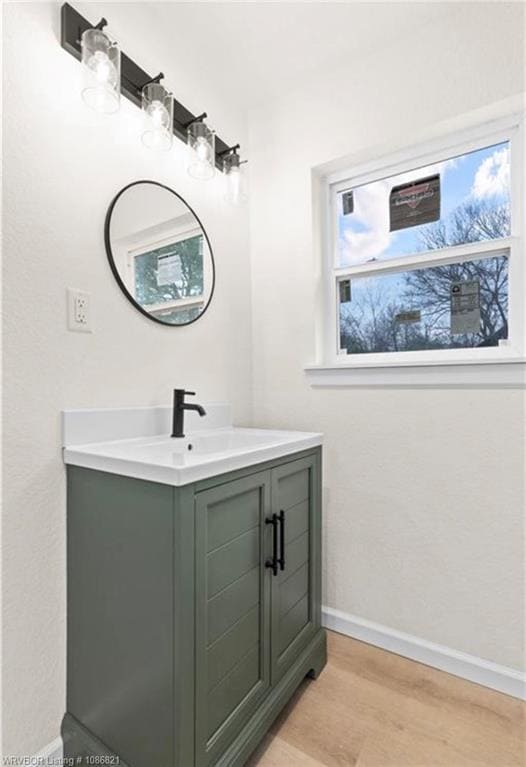 Photo - 48 W Gary St