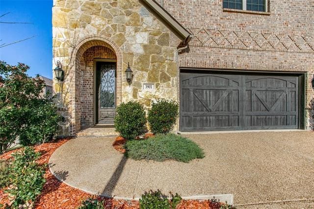 Photo - 3901 Bentley Dr