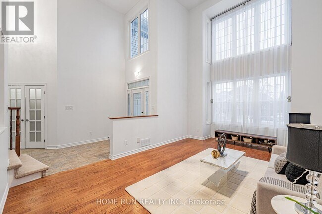 Photo - 405 Tartaruga Ln