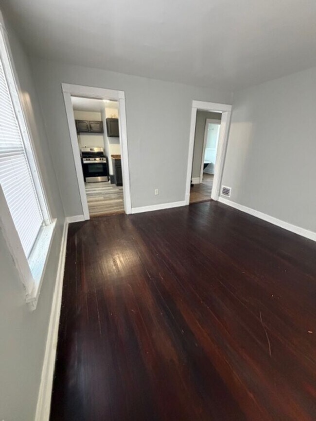 1178 26th Street A Unit 1178B