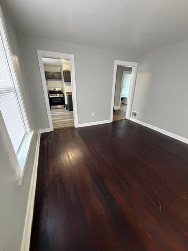 Photo - FON1178 Unit 1178B