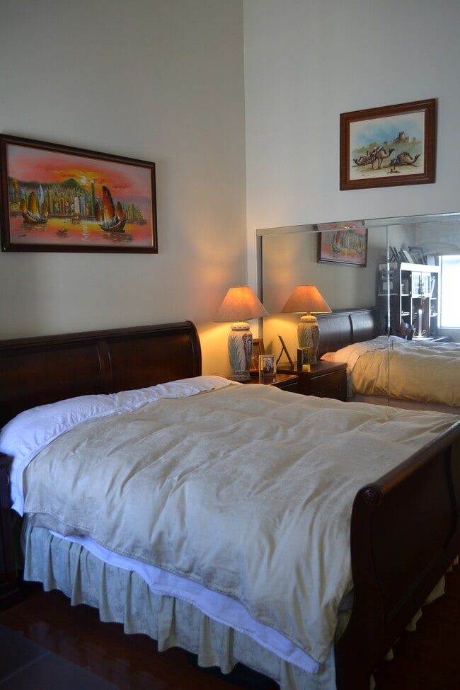 Photo - 26145 Frampton Ave Unit C