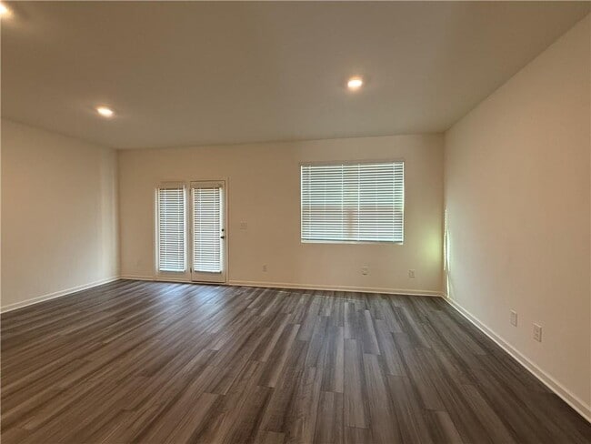 Photo - 3517 Condor Ct