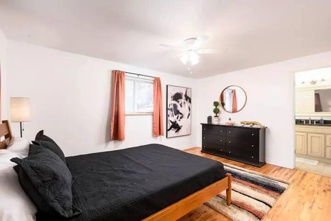 Photo - 11068 W 62nd Pl