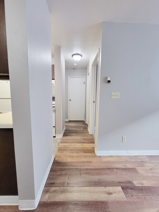 Photo - Liberty Lights Apartments