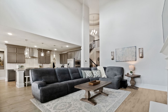 Photo - 8119 Messina Mount Dr