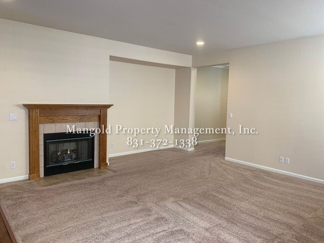 Photo - Beautiful 2-Bed, 2-Bath Home with Modern K...