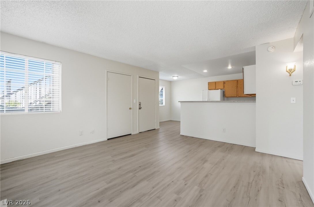 Photo - 4181 Terrestrial Dr Unit 120