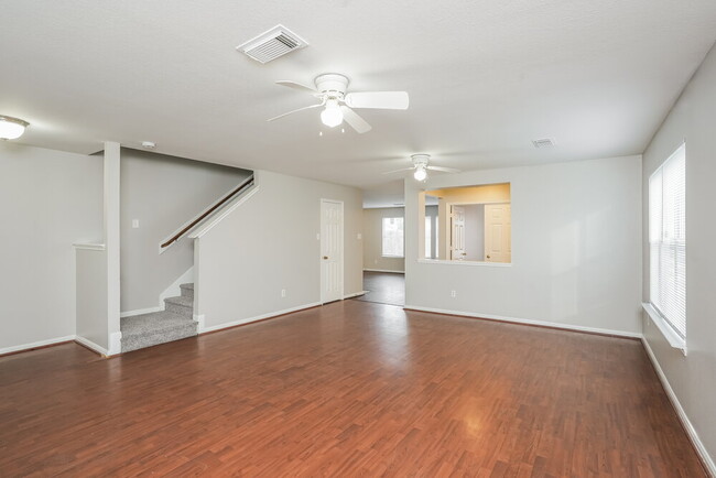 Photo - 13426 Fountain Hills Ct