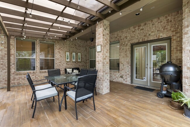 Photo - 19 Driftdale Pl