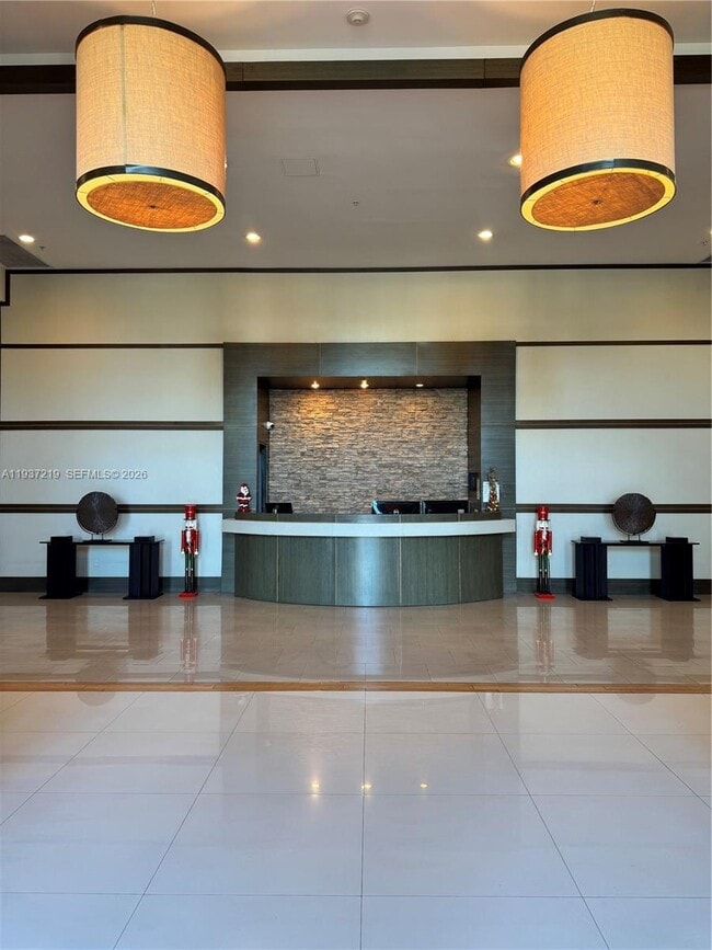 Photo - 4242 NW 2nd St Unit 713