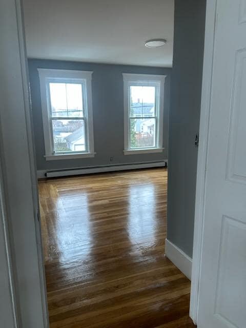 Photo - 533 3rd Ave Unit 2