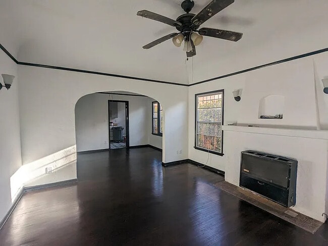 Photo - 1264 Browning Blvd Unidad 1264
