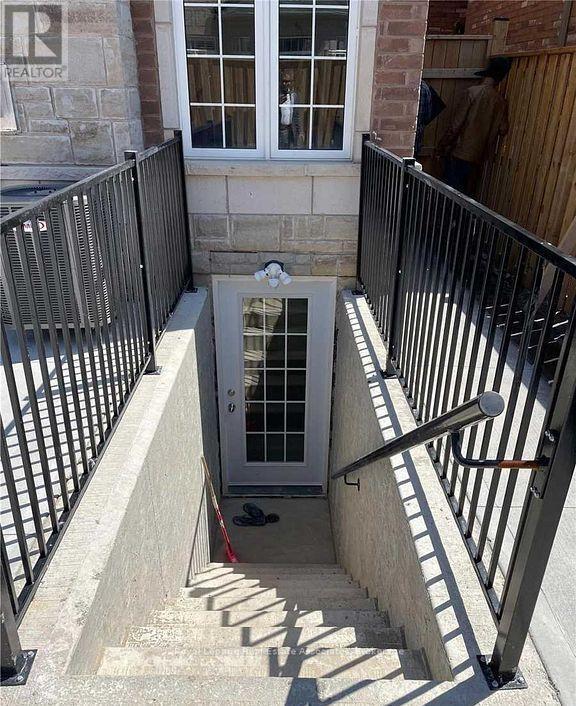 Photo - 75 Morningside Dr