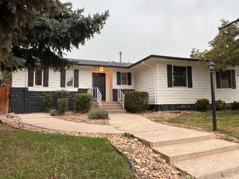 Photo - 1623 S Lemay Ave