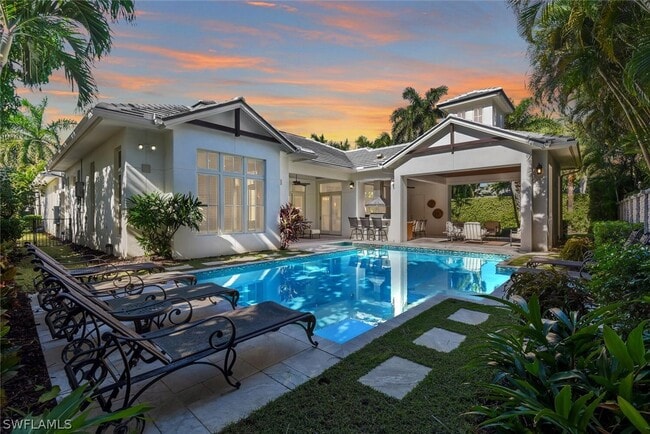 Photo - 2250 Crayton Rd