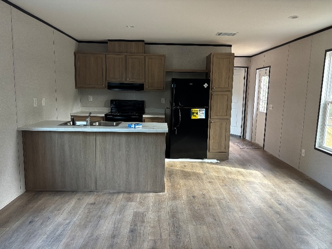 Photo - 95192 Dwight Dr