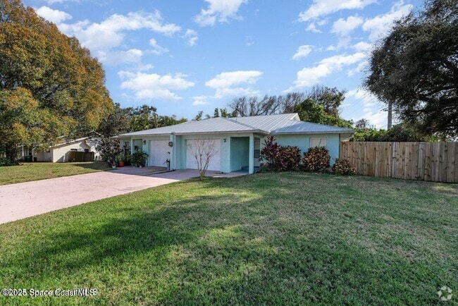 Building Photo - 129 Barnacle Pl Rental