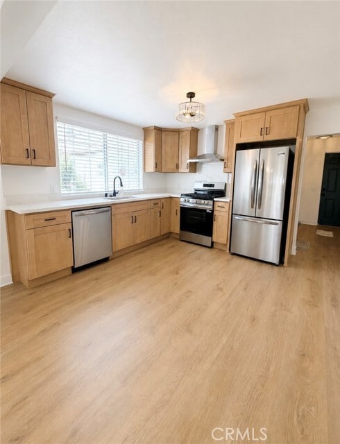 Photo - 7534 Fern Ave