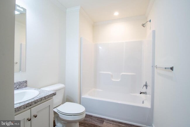 Photo - 4 Rehoboth Cir