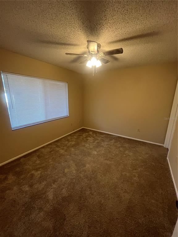 Photo - 351 Hidden Lake Dr