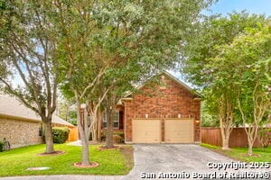 Building Photo - 211 Aster Trail Rental