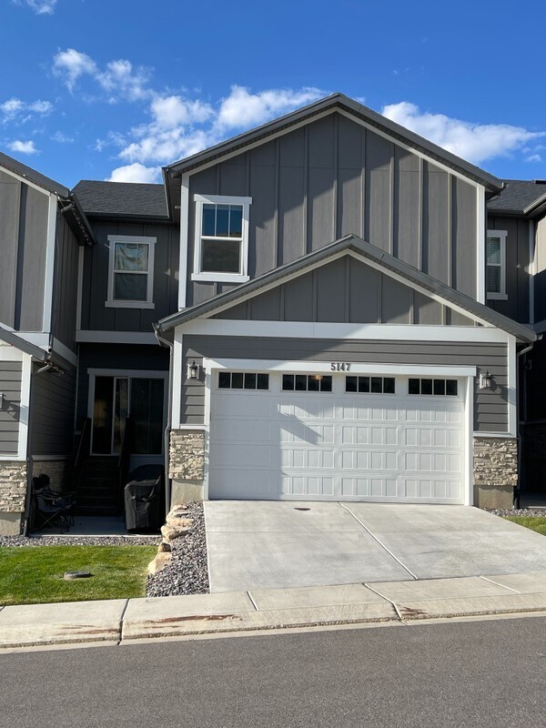 Photo - 5147 N Marble Fox Way