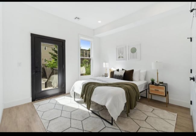 Photo - 234 Webster Ave