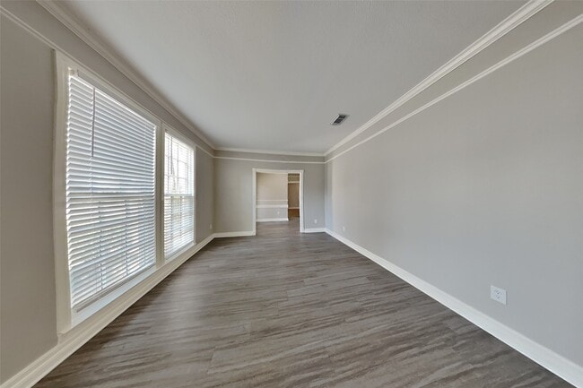 Photo - 2822 Deer Hollow Dr