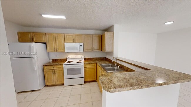 Photo - 11255 W Atlantic Blvd Unit 106