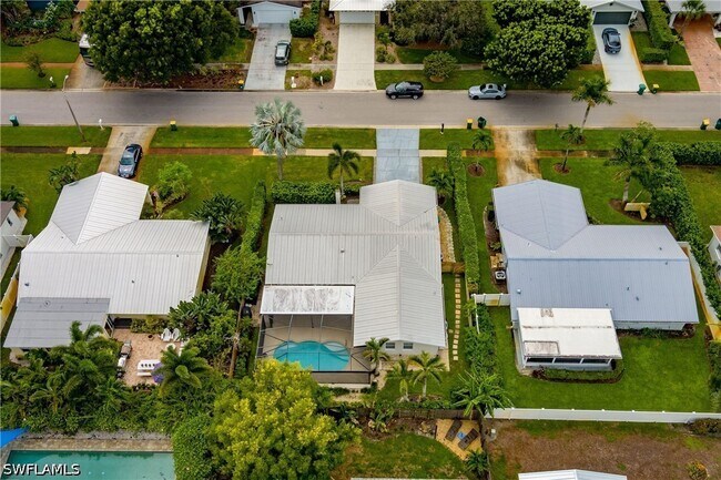 Photo - 1309 Westlake Blvd