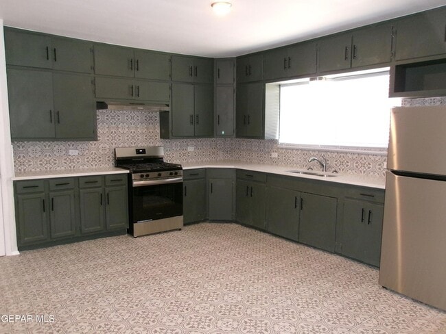Photo - 5649 Cory Dr Unit B