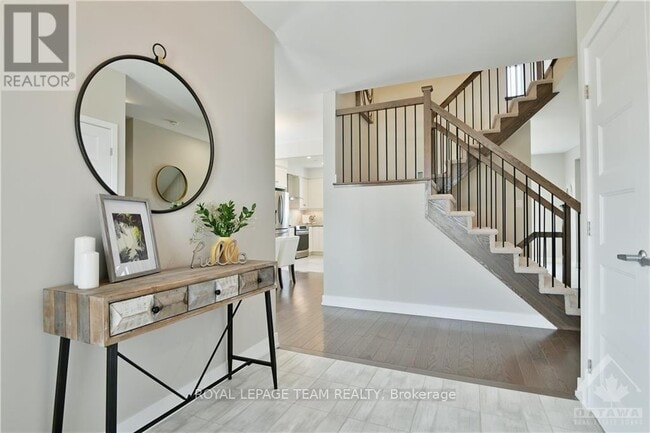 Photo - 54 Reynard Cres