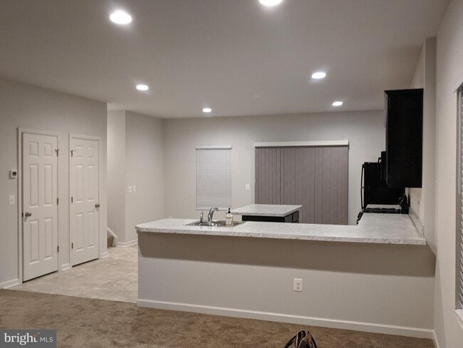 Photo - 224 Parkland Dr