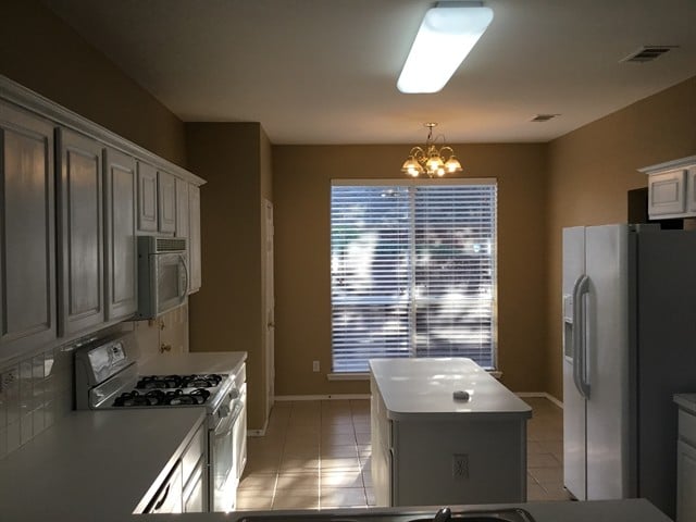 Photo - 4300 Brinker Ct