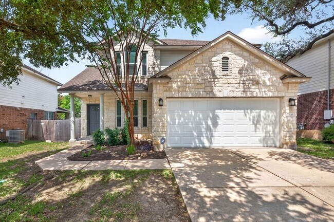 Photo - 10416 Beard Ave