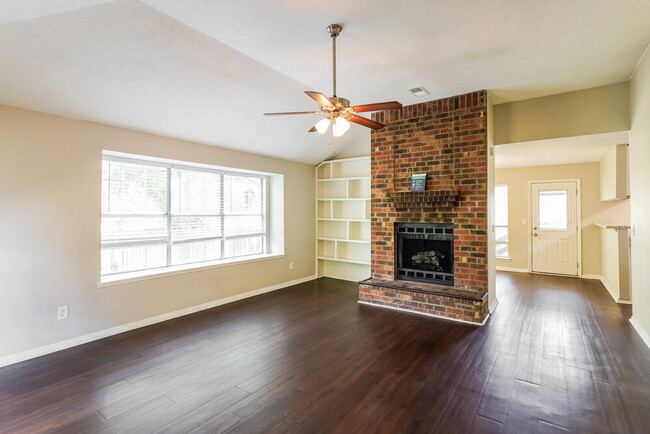 Photo - 609 Steven Dr