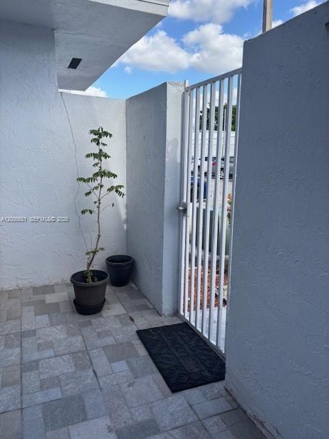 Photo - 10720 NW 7th St