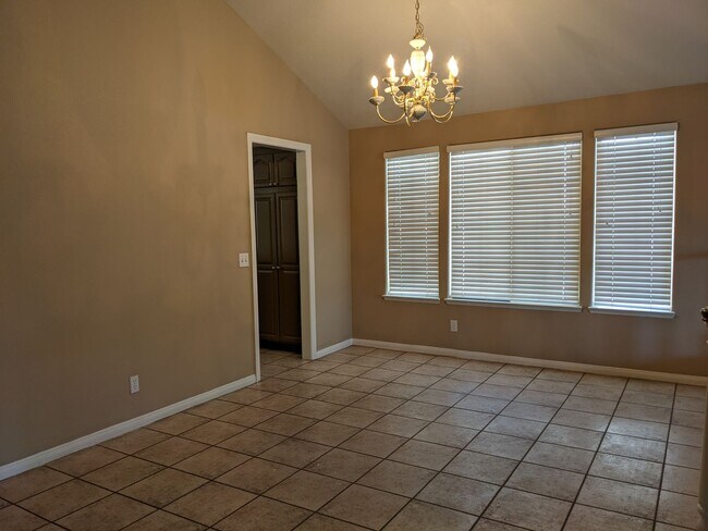 Photo - A Very nice and Large 4 Bedroom, 3 Bathroom, 2 STORY Home in Desert Shores!!!!